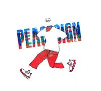 KENSHI YONEZU - Peace Sign