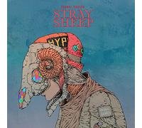 Kenshi Yonezu - Stray Sheep