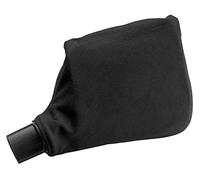 KENSHIRE sawdust bag replacement compatible for Dewalt DW7053 saw dust bag for circular saw DW716 DW713 DW715 DW716 XPS DWS782 DWS 780 dust bags for mitter saw 1 pack