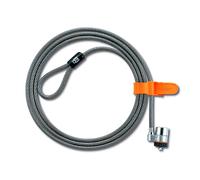 Kensington 1 BOX(25PK) KENS MASTER KEY LOCK