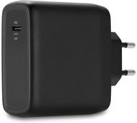 Kensington 100W USB-C GaN Power Adapter