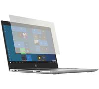 Kensington Anti-Glare and Blue Light Reduction Filter for 14" Laptops
