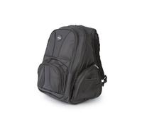 Kensington 1500234 Contour BackPack 16". Black