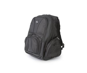 Kensington 1500234 Contour BackPack 16". Black