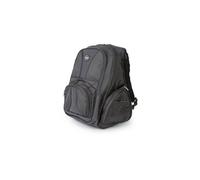 Kensington 1500234 Contour Laptop Backpack 16 inch Black