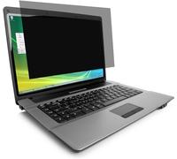 Kensington 16 inch Laptop Privacy Screen Laptop, 16:10 Laptop Screen Privacy Filter, Anti-Glare, Blue Ray Reduction, Compatible with HP/Dell/Acer/Asus/Samsung/Lenovo (K55803WW)