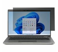 Kensington Privacy Screen Filter for 14" Laptops 16:10 - 2-Way Removable