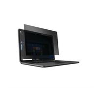 Kensington Privacy Screen Filter for 14" Laptops 16:10 - 2-Way Removable