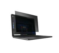 Kensington 2-way Removable Privacy Screen Filter for 14" Laptops