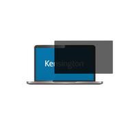 Kensington Privacy filter - 2-way removable for 23.6" monitors 16:09