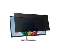 Kensington Privacy Filter 2 Way Removable 34" Samsung C34H890 Curved Monitor