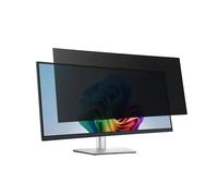 Kensington Privacy Screen Filter for 86.4 Cm 34" Widescreen Lcd Monitor 21:9