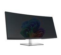 Kensington 2-way Removable Privacy Screen Filter for Dell 34" C3422WE Curved Monitor 21:9