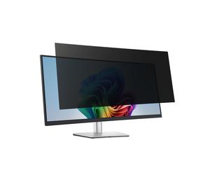 Kensington 2-way Removable Privacy Screen Filter for Dell 34" C3422WE Curved Monitor 21:9