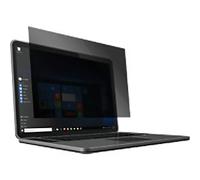 Kensington 2-Way Removable Privacy Screen Filter for Laptops 35.6 cm (14") 626462