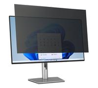 Kensington 2-Way Removable Privacy Screen Filters For Monitors 23.8" 16:9