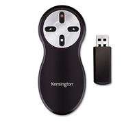 Kensington Si600 Wireless Presenter Laser Pointer