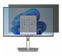 Kensington 3H Polyethylene Terephthalate Pet Anti-Glare Privacy Screen Filter fo