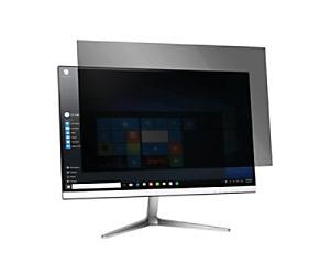 Kensington 48.3 cm (19") 2-Way Removable Privacy Screen Filter for 16:9