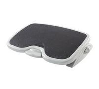 Kensington 56146 Tilt Height Adjustable Footrest