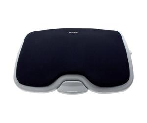 Kensington 56153 Welding Safety Equipment durable and reliable for...