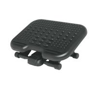 Kensington SoleMassage Footrest