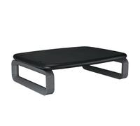 Kensington Monitor Stand Plus with SmartFit System