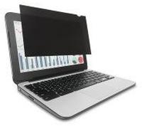 Kensington 2-way Removable Privacy Screen Filter for 20" Monitors