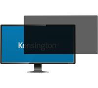 Kensington 626483 Notebook Frameless display privacy filter