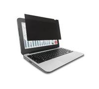 Kensington 626490 Privacy Plg 26" Wide 16:9