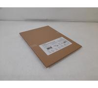 Kensington Anti-Glare and Blue Light Reduction Filter for 14" Laptops