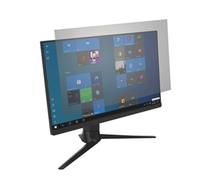 ACCO Kensington Screen Filter 627557 - Anti-Glare & Blue Light Reduction for 23.8" Monitors