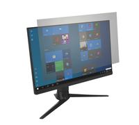 Kensington 627558 Anti-Glare and Blue Light Reduction Filter for 24 " Monitor