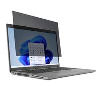 Kensington 2-way Removable Privacy Screen Filter for 15.6” Laptops 16:10