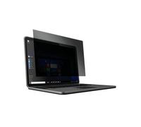Kensington 628661 Privacy Screen Filter for 14 inch 16:10 Laptop 2...