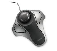 Kensington 64327EU Expert Mouse