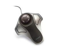 Kensington Orbit® Optical Trackball