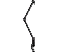 Kensington A1020 Boom Arm