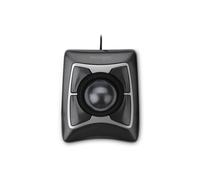 Kensington Expert Mouse Wired Optical Trackball