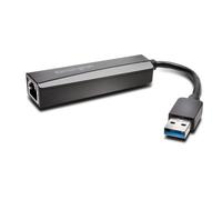 Kensington Adapter UA0000E USB 3.0 Ethernet