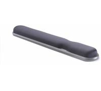 Kensington Adjustable Ergonomic Gel Keyboard Wrist Rest with Wrist Support