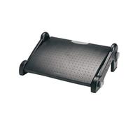 Kensington Adjustable Footrest