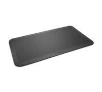 Kensington Anti-Fatigue Mat