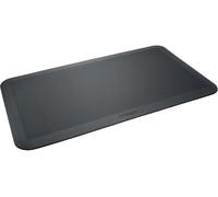 Kensington Anti-Fatigue Mat