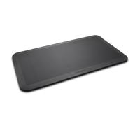 Kensington Anti-Fatigue Mat