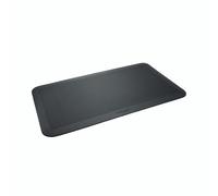 Kensington Anti-Fatigue Mat