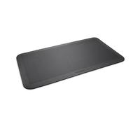 Kensington Anti-Fatigue Mat