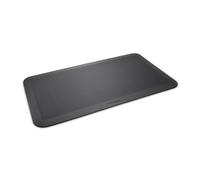 Kensington Anti-Fatigue Mat