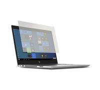 AG BLUE LIGHT RED FILTER 13.3IN LAP