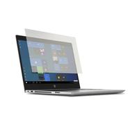 Kensington Anti-Glare and Blue Light Reduction Filter for 14" Laptops
